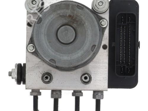 ABS pump PEUGEOT BOXER Van 2.2 BlueHDi 140 | BP25221309M43 