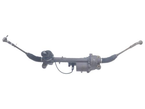 Steering rack VW PASSAT B7 Variant (365) 2.0 TDI | BP39938157M22 - Image 5