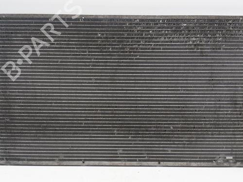 Used Water radiator Water radiator MINI MINI (R56) Cooper D (109 hp) 18182904 18182904