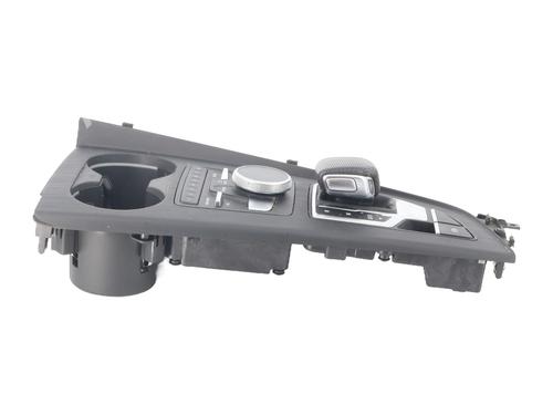 Middle console AUDI A5 Sportback (F5A, F5F) 40 TFSI Mild Hybrid | BP33233340I22  - Image 5