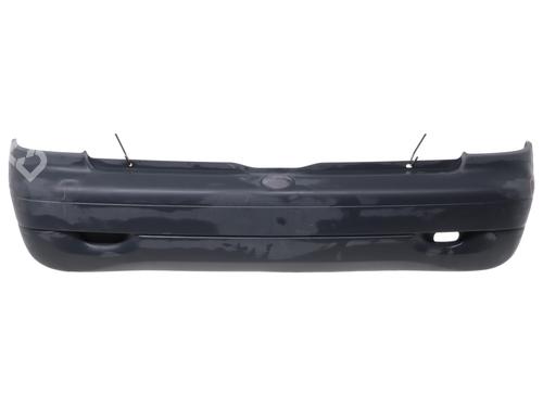 Pára-choques traseiro RENAULT TWINGO I (C06_) 1.2 (C063, C064) (55 hp) 23073338