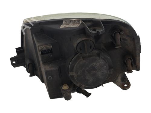 Right headlight CITROËN BERLINGO / BERLINGO FIRST MPV (MF_, GJK_, GFK_) 1.6 HDI 90 (MF9HX) | BP26231893C29 
