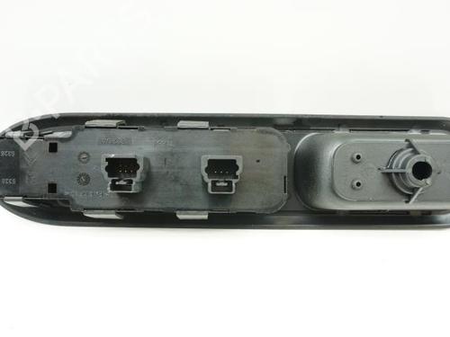 Switch PEUGEOT 407 SW (6E_, 6D_) 2.0 HDi 135 | BP18173734I30