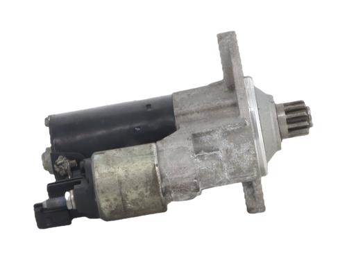 Startmotor Startmotor 38678603 38678603