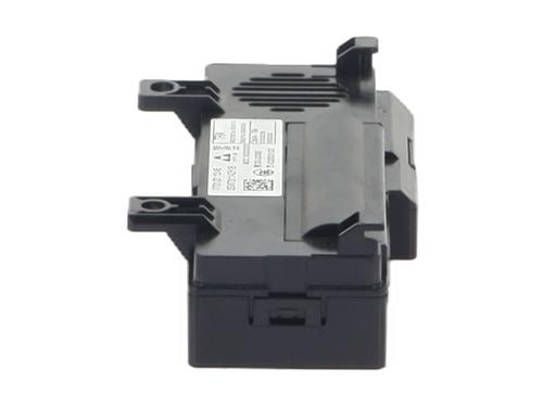 Electronic module PEUGEOT PARTNER Box Body/MPV (K9) 1.5 BlueHDi 100 | BP36255756M83  - Image 6