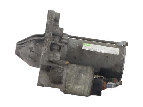 Starter PEUGEOT 207 SW (WK_) 1.6 HDi | BP36322111M8 - Image 2