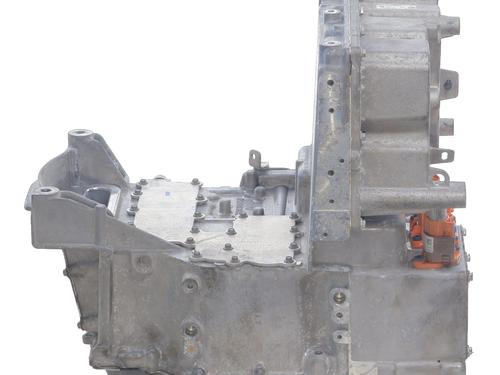 Electronic module RENAULT ZOE (BFM_) ZOE | BP36150761M83 - Image 5
