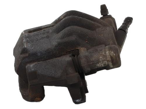 Right front brake caliper CITROËN JUMPER II Van 2.2 BlueHDi 140 | BP23843620M104 - Image 3