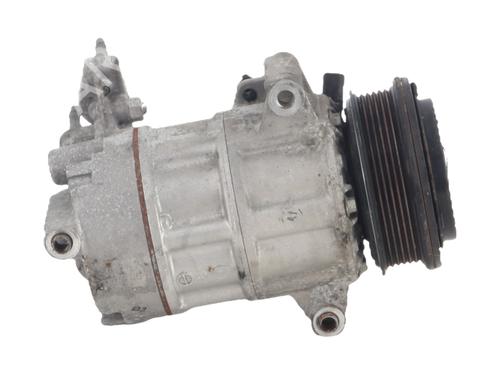 ac-compressor-ford-fiesta-vii-hj-hf-2017-39506589 main image