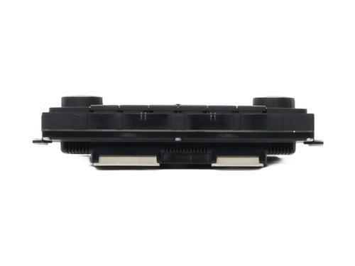 Climate control VW TOURAN (1T3) 2.0 TDI | BP21143875I5 