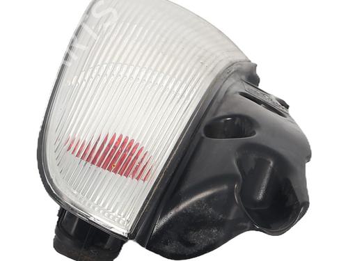 Right taillight LANCIA YPSILON (843_) 1.2 (843.AXL1A) | BP26027554C35 