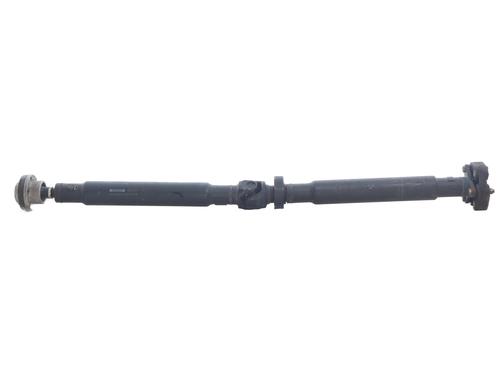 Driveshaft BMW 6 (E63) M | BP37745715M37 - Image 3