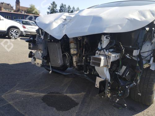 Left taillight CITROËN C4 II (NC_) 1.2 THP 130 (NCHNYM, NCHNYT) | BP32370922C34  - Image 15