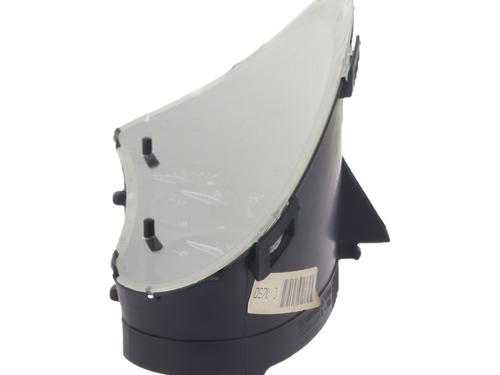 Kombiinstrument Kombiinstrument 38585104 38585104