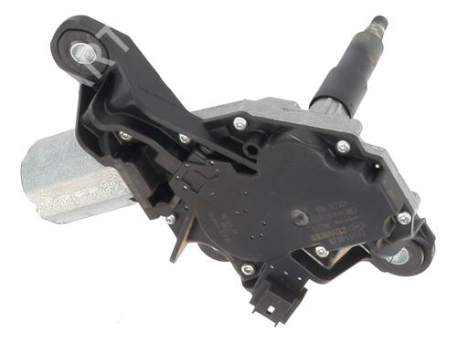 Rear wiper motor RENAULT KANGOO Express (FW0/1_) 1.5 dCi 90 (FW0G, FW05, FW08, FW11) | BP28104215M102 