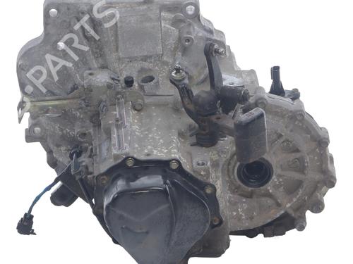gearbox-mazda-2-de_-dh_-2007-2008-2009-2010-2011-2012-2013-2014-2015-25587911 main image