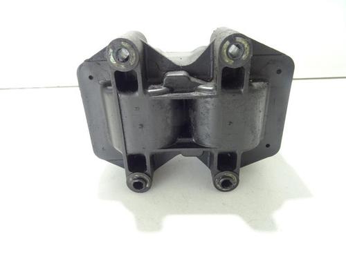 Used Ignition coil Ignition coil 18193516 18193516
