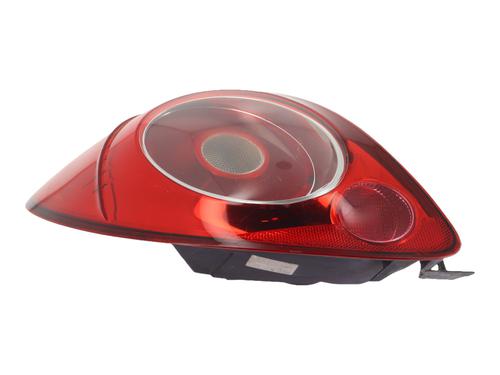 Left taillight FORD KA (RU8) 1.2 | BP39980165C34 - Image 3