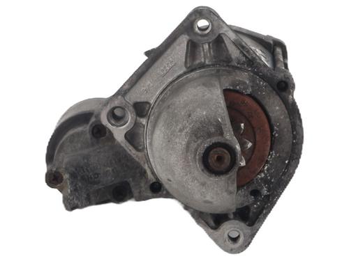 starter-iveco-daily-iv-van-2006-2007-2008-2009-2010-2011-2012-31096816 main image