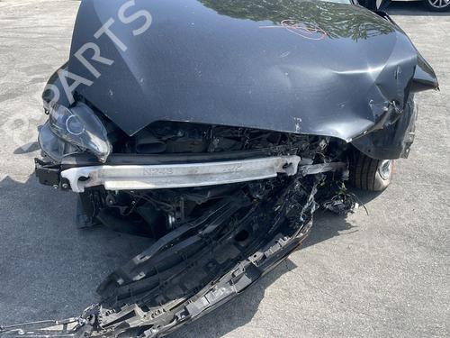 Interruttore MAZDA MX-5 IV (ND__) 1.5 (ND6E, ND5RC) | BP36354773I30 - Image 8