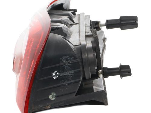 Right taillight FORD C-MAX (DM2) 1.8 TDCi | BP19800604C35 - Image 4