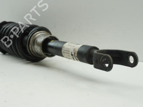 Left front shock absorber MERCEDES-BENZ CLS (C219) CLS 350 (219.356) | BP18244768M16 