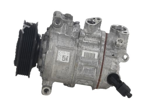 AC compressor AUDI A5 (8T3) | BP40122748M34 - Image 4