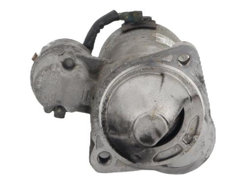 Démarreur KIA PICANTO III (JA) 1.0 T-GDi | BP30611363M8