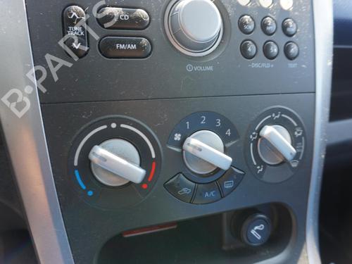 Starter OPEL AGILA (B) (H08) 1.3 CDTI (F68) | BP18180782M8 