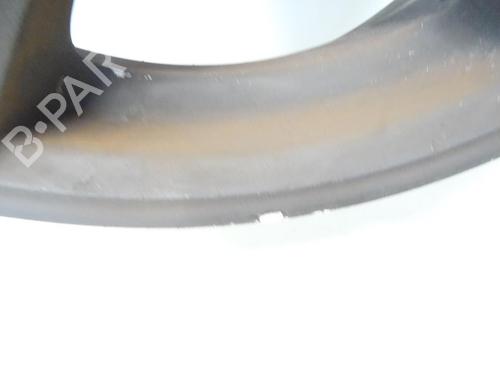 Used Rim DODGE JOURNEY 2.0 CRD (140 hp) 18184855