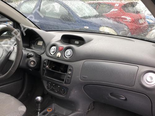 Right headlight CITROËN C2 (JM_) 1.4 HDi | BP29838280C29 - Image 14
