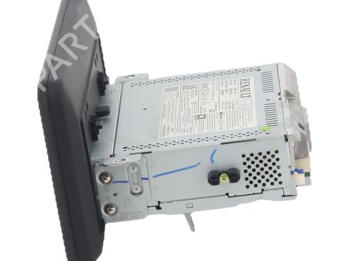 Radio DACIA SANDERO III 1.0 TCe 100 ECO-G | BP37745869E6 - Image 4