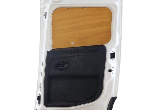 Right slide door FIAT DOBLO Cargo (263_) 1.3 D Multijet | BP29360147C75 