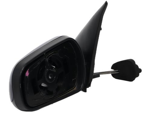 Left mirror CITROËN XSARA (N1) 1.8 i | BP21568409C26 