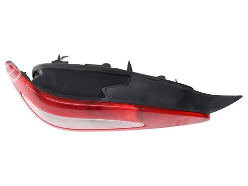 Left taillight PEUGEOT 406 Coupe (8C) 2.0 16V | BP20179623C34 