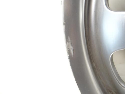 Used Rim Rim BMW 3 Coupe (E46) 320 Ci (150 hp) 29737729 29737729