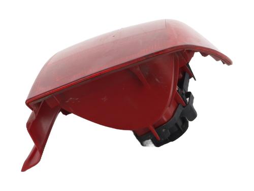 Right taillight CITROËN C2 (JM_) 1.1 | BP31884823C35