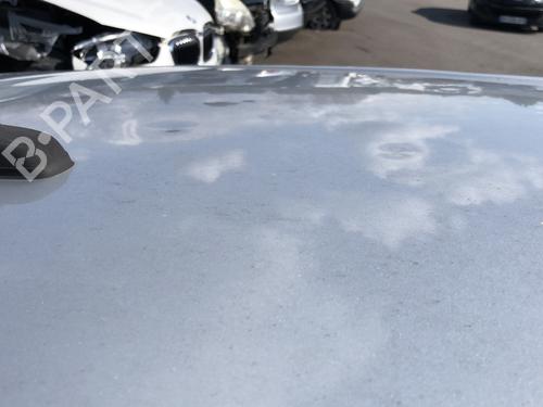 Right tailgate light CITROËN C4 II (NC_) 1.6 HDi 110 | BP29162138C80 