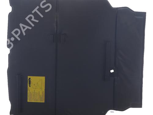 Used Luggage compartment floor Luggage compartment floor 38461776 38461776