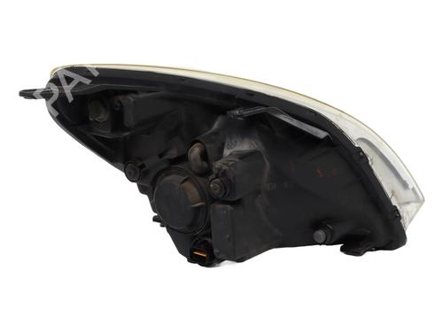 Left headlight HYUNDAI i20 I (PB, PBT) 1.2 | BP21263679C28 