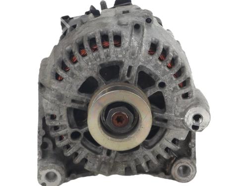 Used Alternator Alternator 39239192 39239192