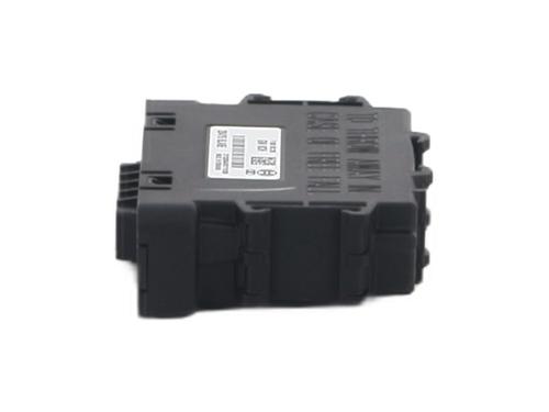 electronic-module-nissan-juke-f16_-2019-32133944 main image