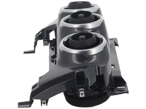 Air vent NISSAN JUKE (F16_) DIG-T 117 | BP32133938I21