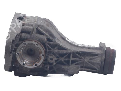 Used Rear differential Rear differential AUDI Q5 (8RB) 3.0 TDI quattro (240 hp) 32853670 32853670