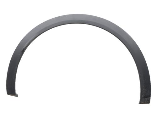 Used Rear right wheel arch trim Rear right wheel arch trim RENAULT CAPTUR II (HF_) TCe 90 (HFM6) (91 hp) 40556253 40556253