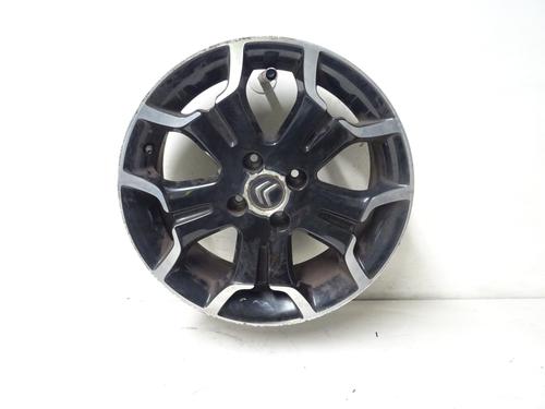 flk-citroen-ds3-sa_-2009-2010-2011-2012-2013-2014-2015-2016-32093521 main image