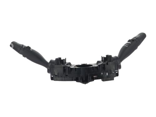 Ratstangsstang KIA RIO IV (YB, SC, FB) 1.0 T-GDI 100 | BP39155521I23 - Image 4