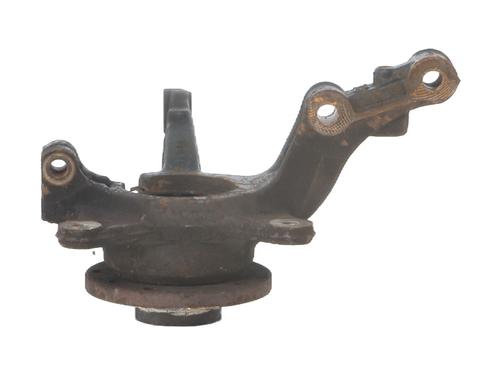 Left front steering knuckle RENAULT KANGOO Express (FW0/1_) 1.5 dCi 70 (FW0A, KW0V) | BP20725104M25