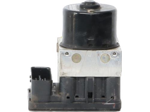 ABS pump MINI MINI (R50, R53) One | BP19746435M43 