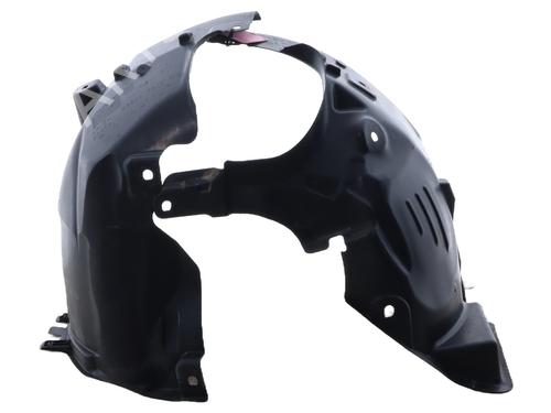 Wheel arch RENAULT ZOE (BFM_) ZOE | BP26892172C56